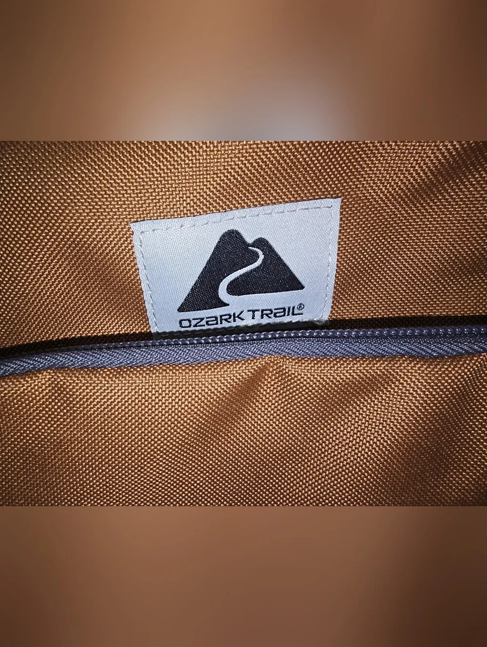 Quiksilver backpack dual
